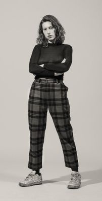 Foto de King Princess