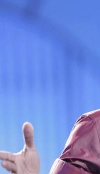 Foto de Xande de Pilares