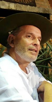 Foto de Hermes Duran