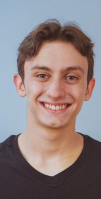 Foto de Eduardo Vital