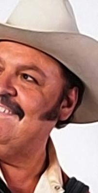 Foto de Ramón Ayala Y Sus Bravos Del Norte