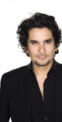 Foto de Jorge Villamizar