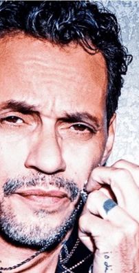 Foto de Marc Anthony