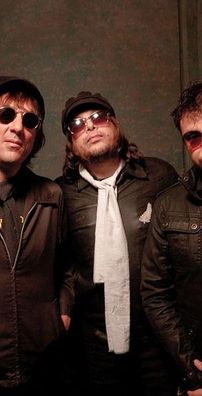 Foto de Cachorro Grande