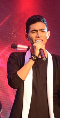 Foto de Renê Victor