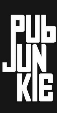 Foto de Pub Junkie