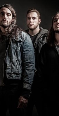 Foto de Job For A Cowboy