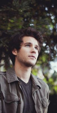 Foto de Devon Werkheiser