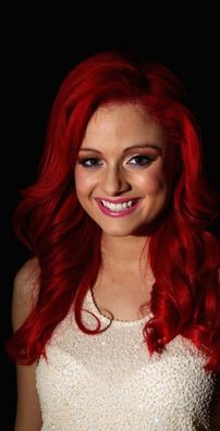 Foto de Sarah De Bono