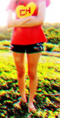 Foto de Presos e Cativos