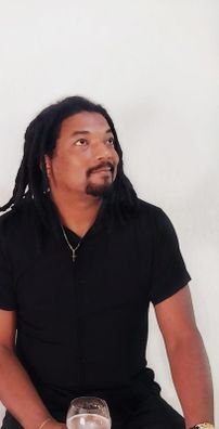 Foto de Michael Novais