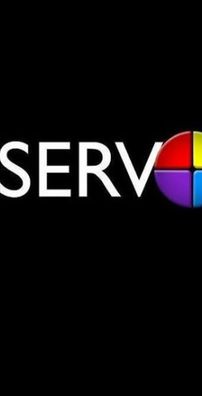 Foto de Banda Servos