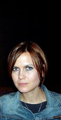 Foto de Juliana Hatfield
