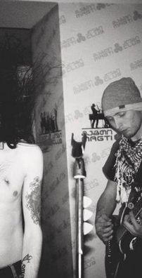 Foto de Psychonaut 4