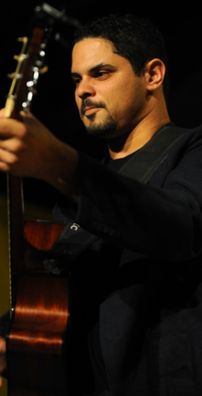 Foto de Ricardo Miguel