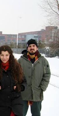 Foto de A Silver Mount Zion