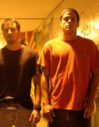 Foto de Estereograve