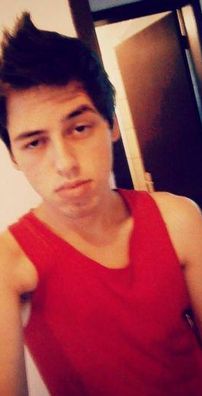 Foto de Vinicius Henzel