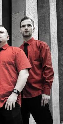 Foto de Solitary Experiments