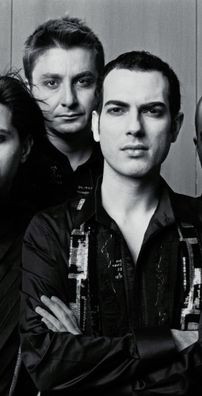 Foto de Mor Ve Ötesi