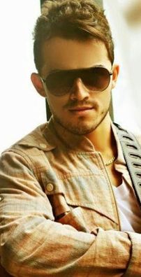 Foto de Rafael Quadros