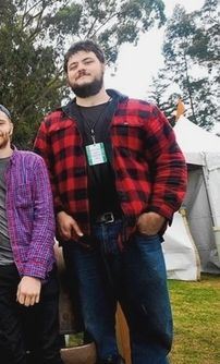 Foto de The Felice Brothers