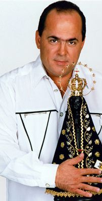 Foto de Pedro Augusto