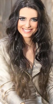 Foto de MIchele Nehme