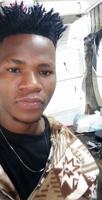 Foto de The Raynos Calibre