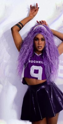 Foto de Rodrigo Ruchell