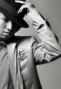 Foto de Daichi Miura