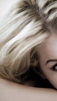 Foto de Yvonne Catterfeld