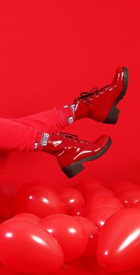 Foto de Thalita Evangelista