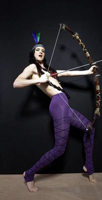 Foto de Juliette and The Licks