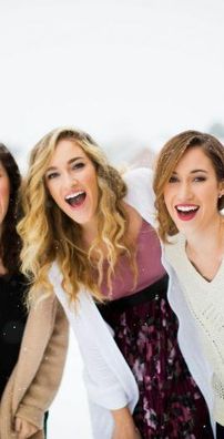 Foto de Gardiner Sisters