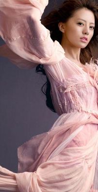 Foto de Alan Dawazhuoma