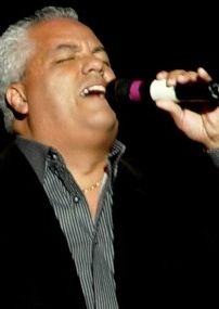 Foto de Danny Berrios