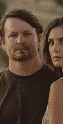 Foto de Ocie Elliott