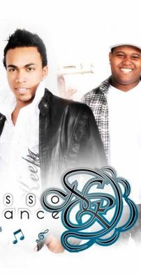 Foto de Grupo Nosso Romance