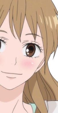 Foto de Kimi ni Todoke