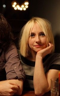 Foto de The Joy Formidable