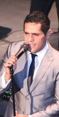 Foto de Cesar Castro