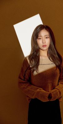 Foto de Sin Ye Young