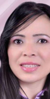 Foto de Camilla Fernandes