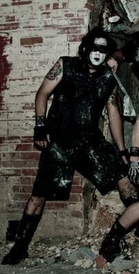 Foto de The Order Of The Fly