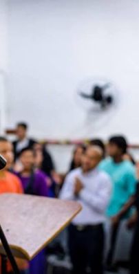 Foto de Felicio Emidio