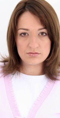 Foto de Thais Manocchio