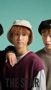 Foto de 3RACHA