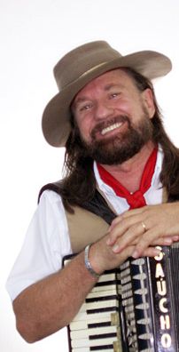 Foto de Gaúcho Sulino