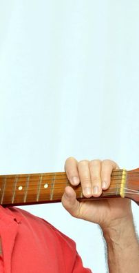 Foto de Renato Coelho